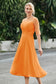 [Arancio]