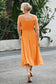 [Arancio]