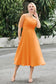 [Arancio]