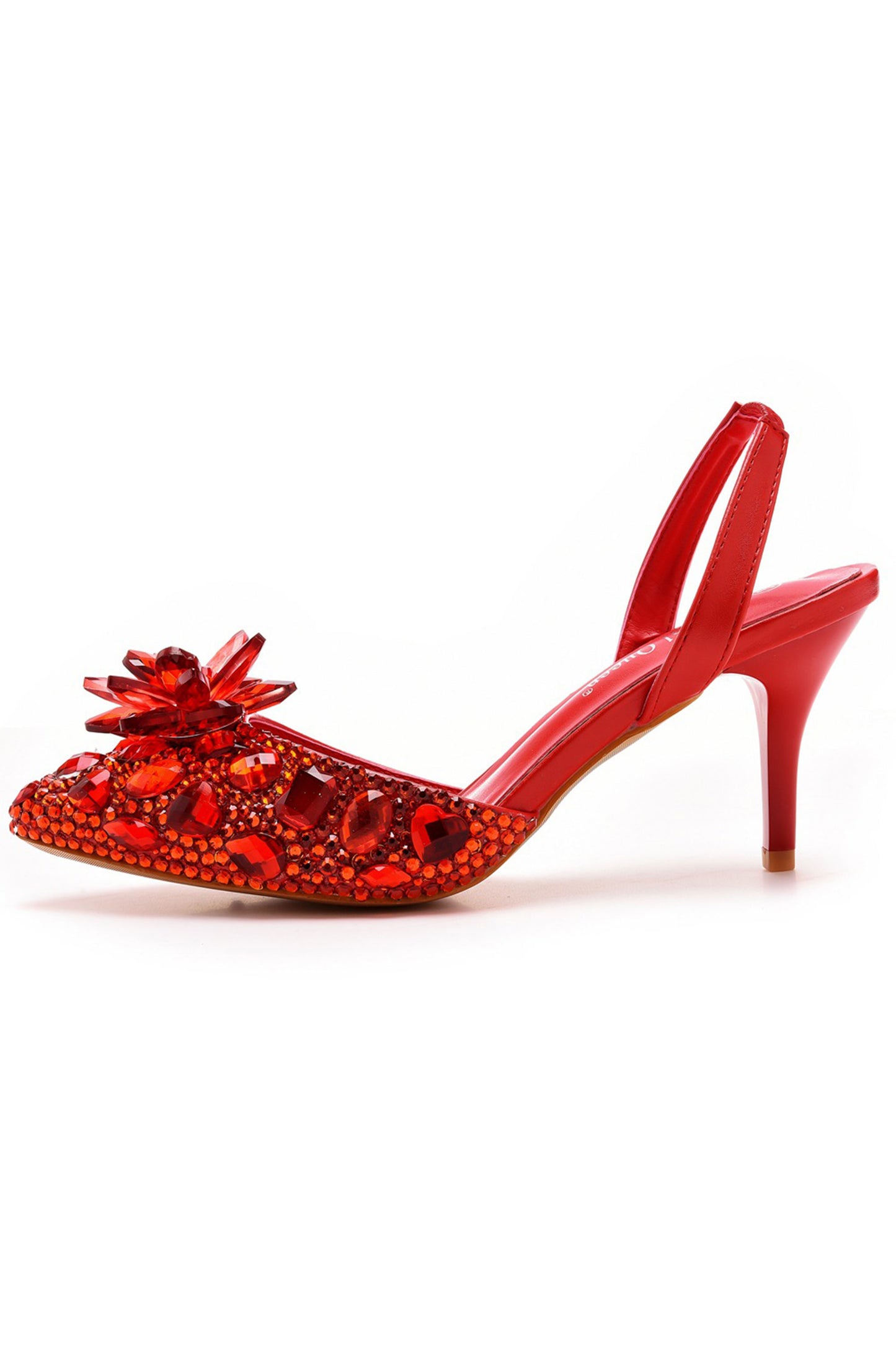 [Rosso]