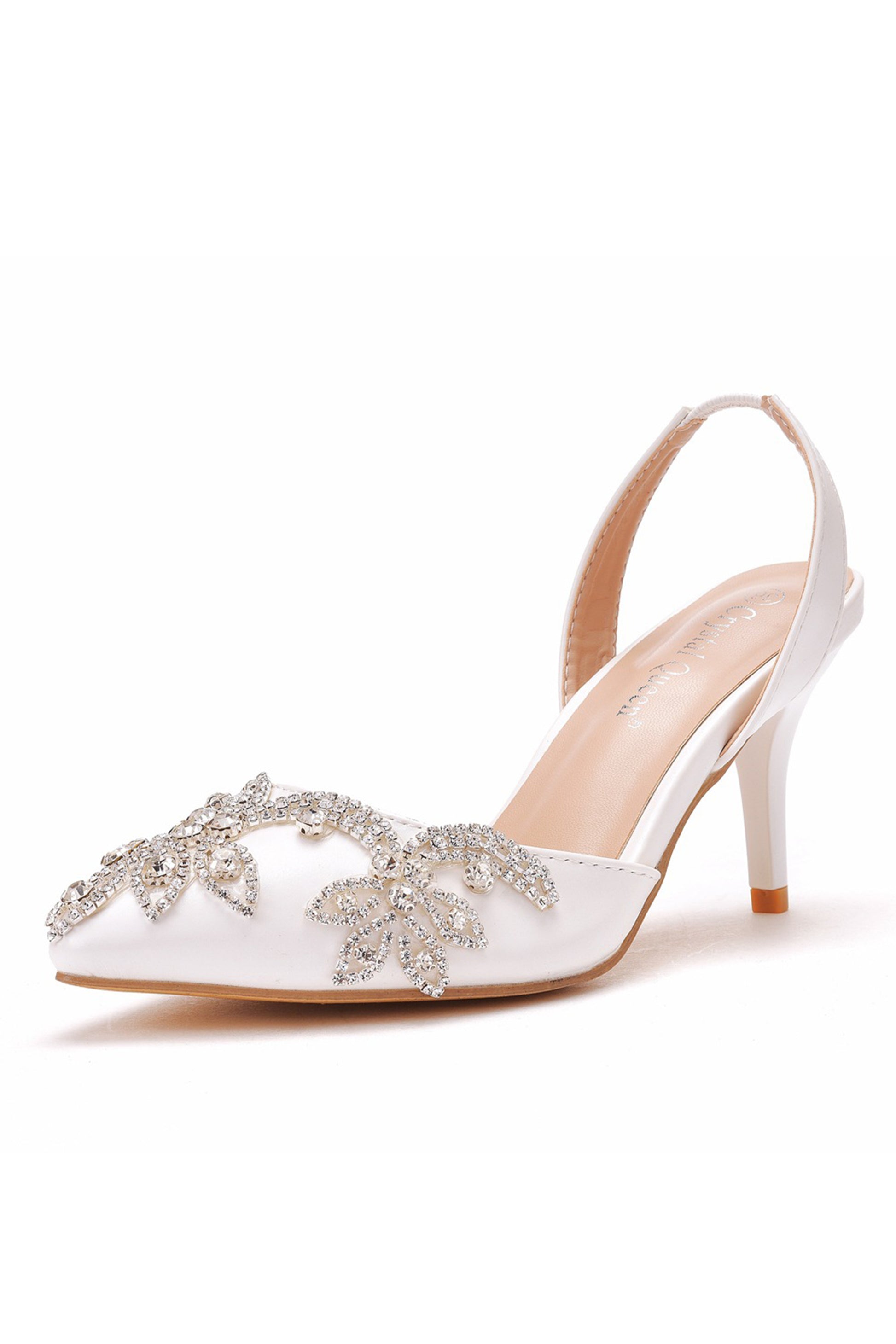 [Bianco]