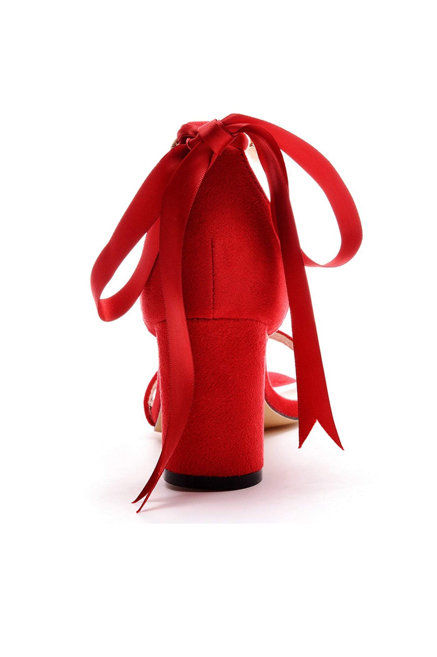 [Rosso]