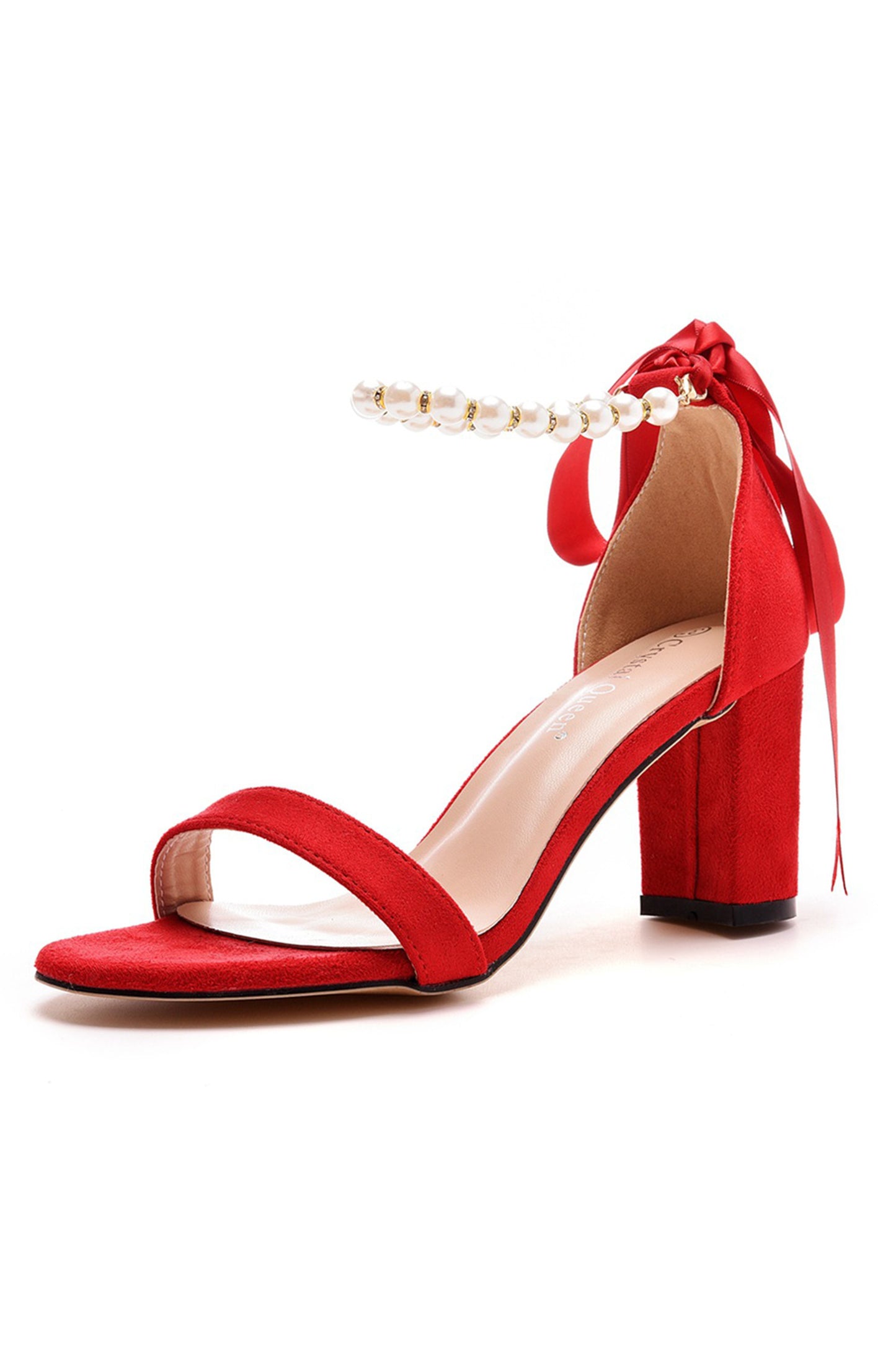 [Rosso]