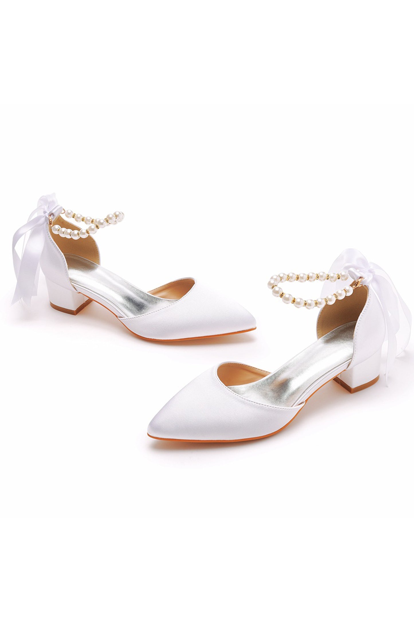 [Bianco]