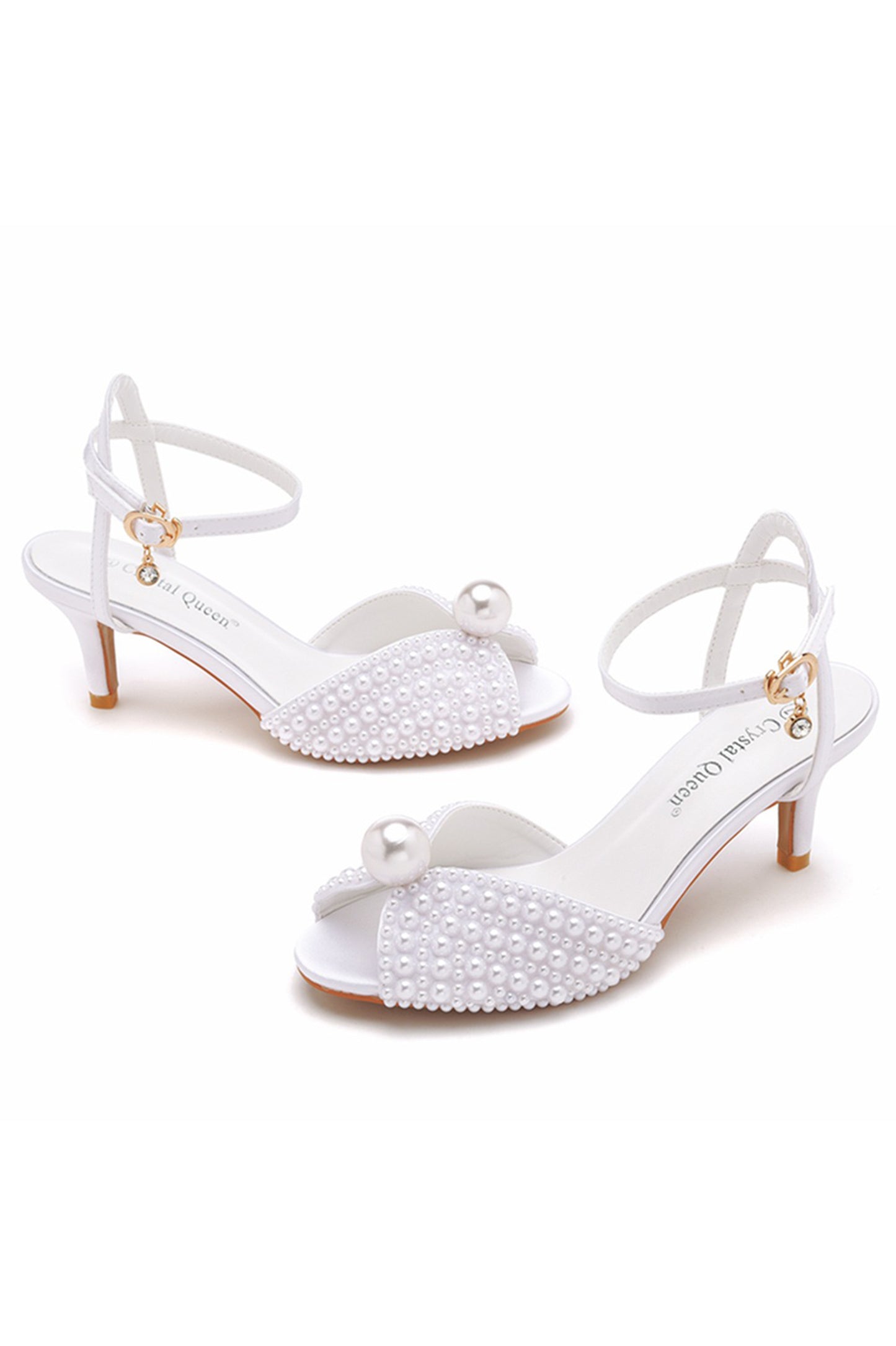 [Bianco]