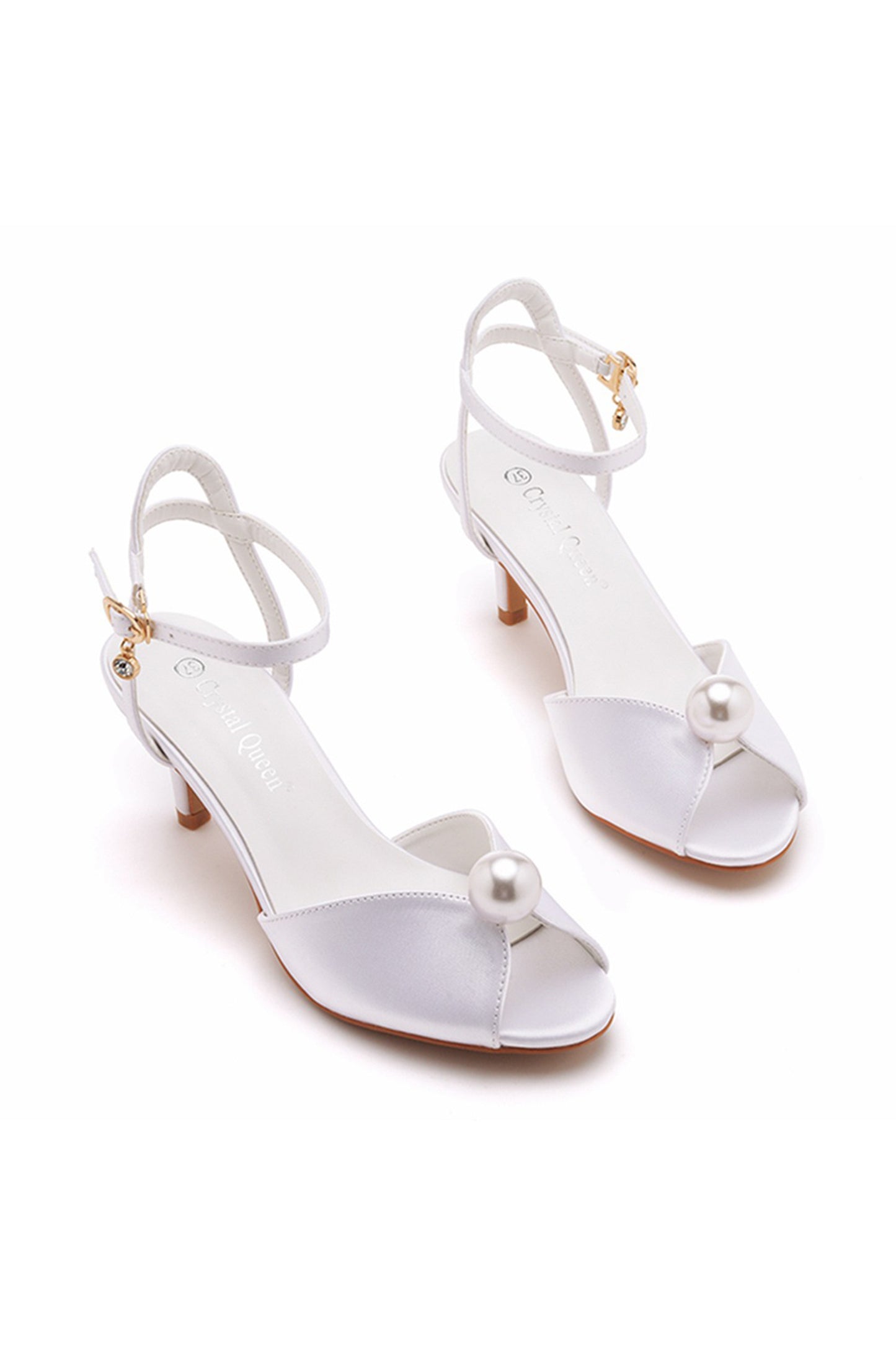 [Bianco]