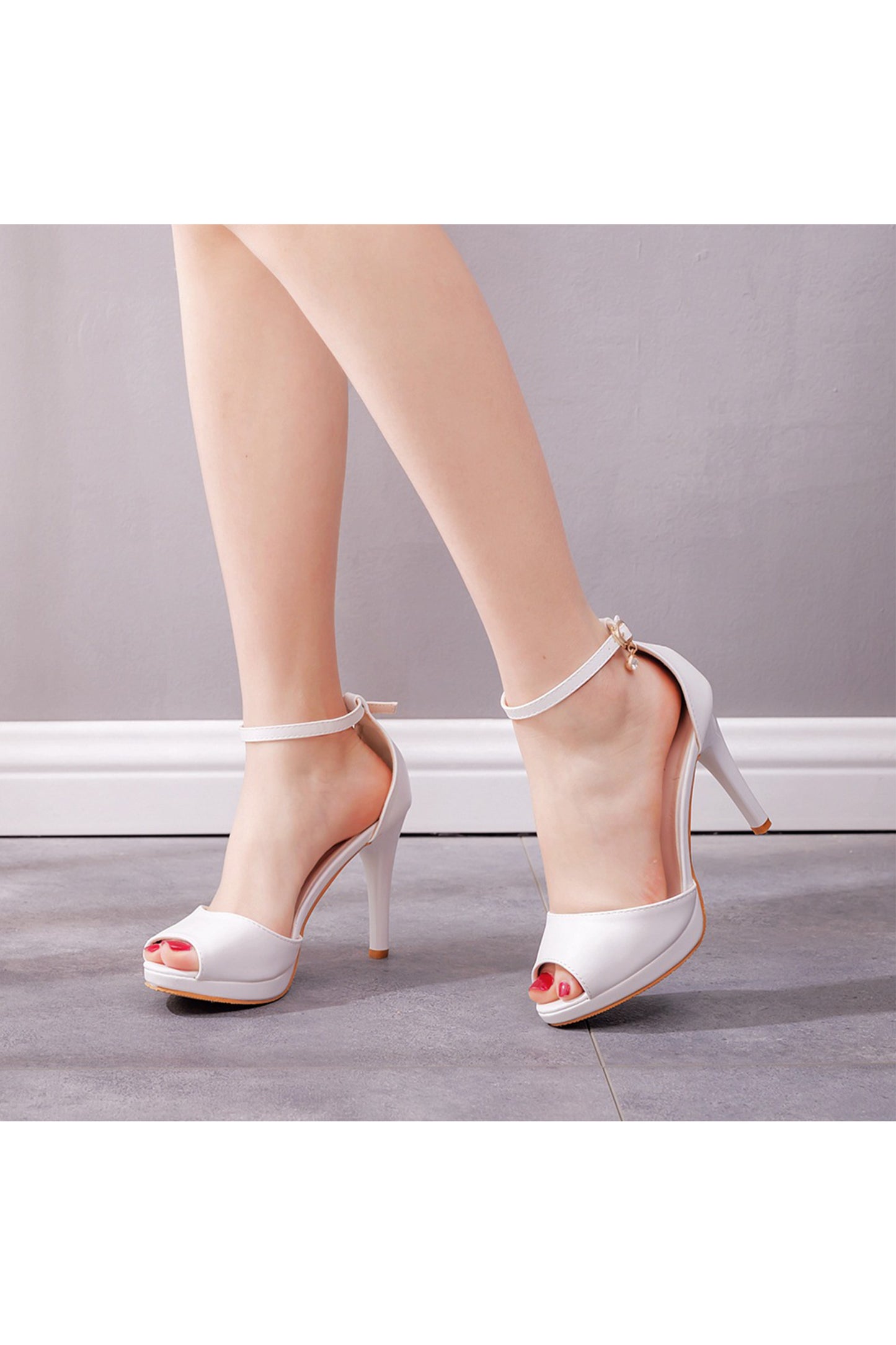 [Bianco]