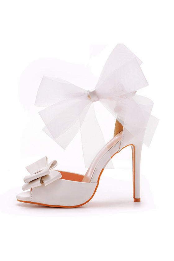 [Bianco]
