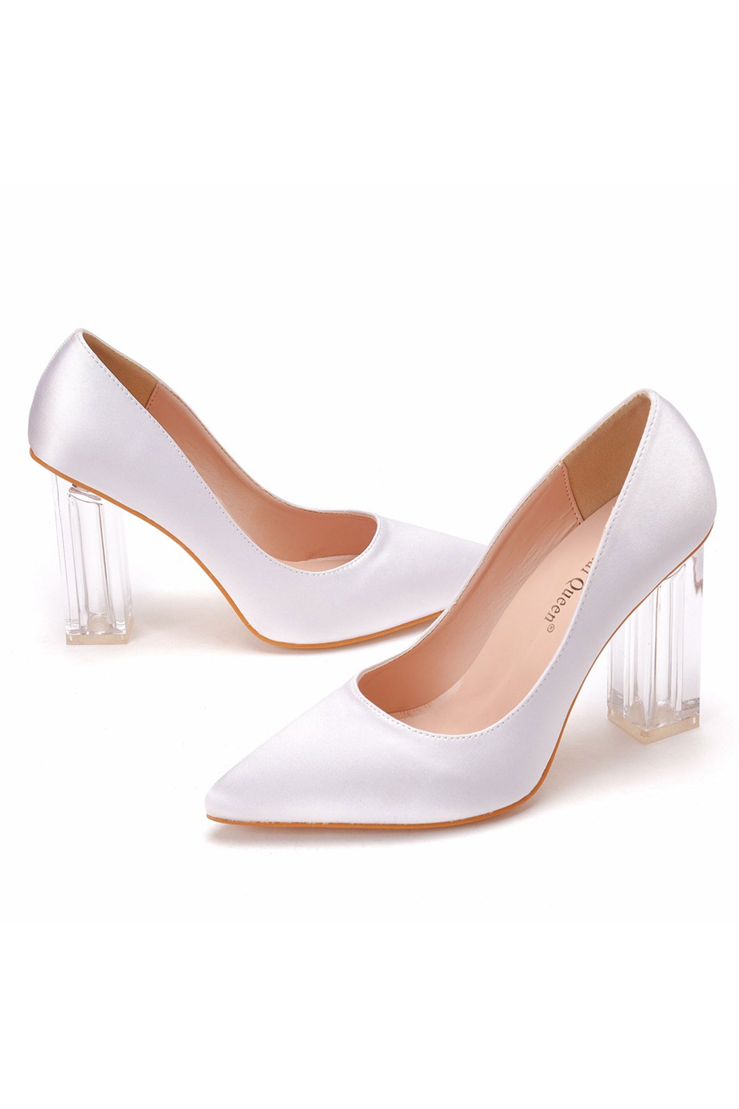 [Bianco]