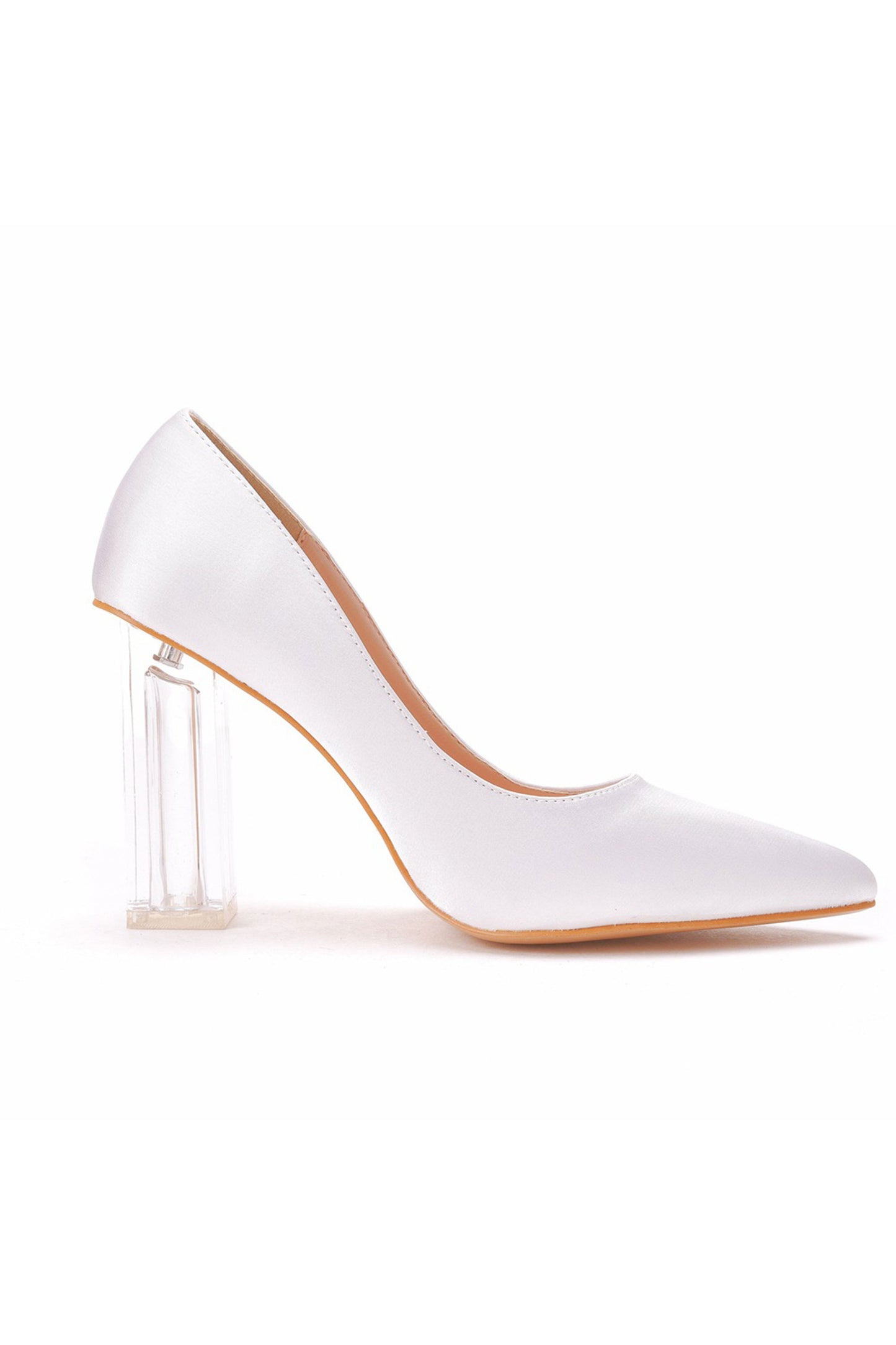 [Bianco]