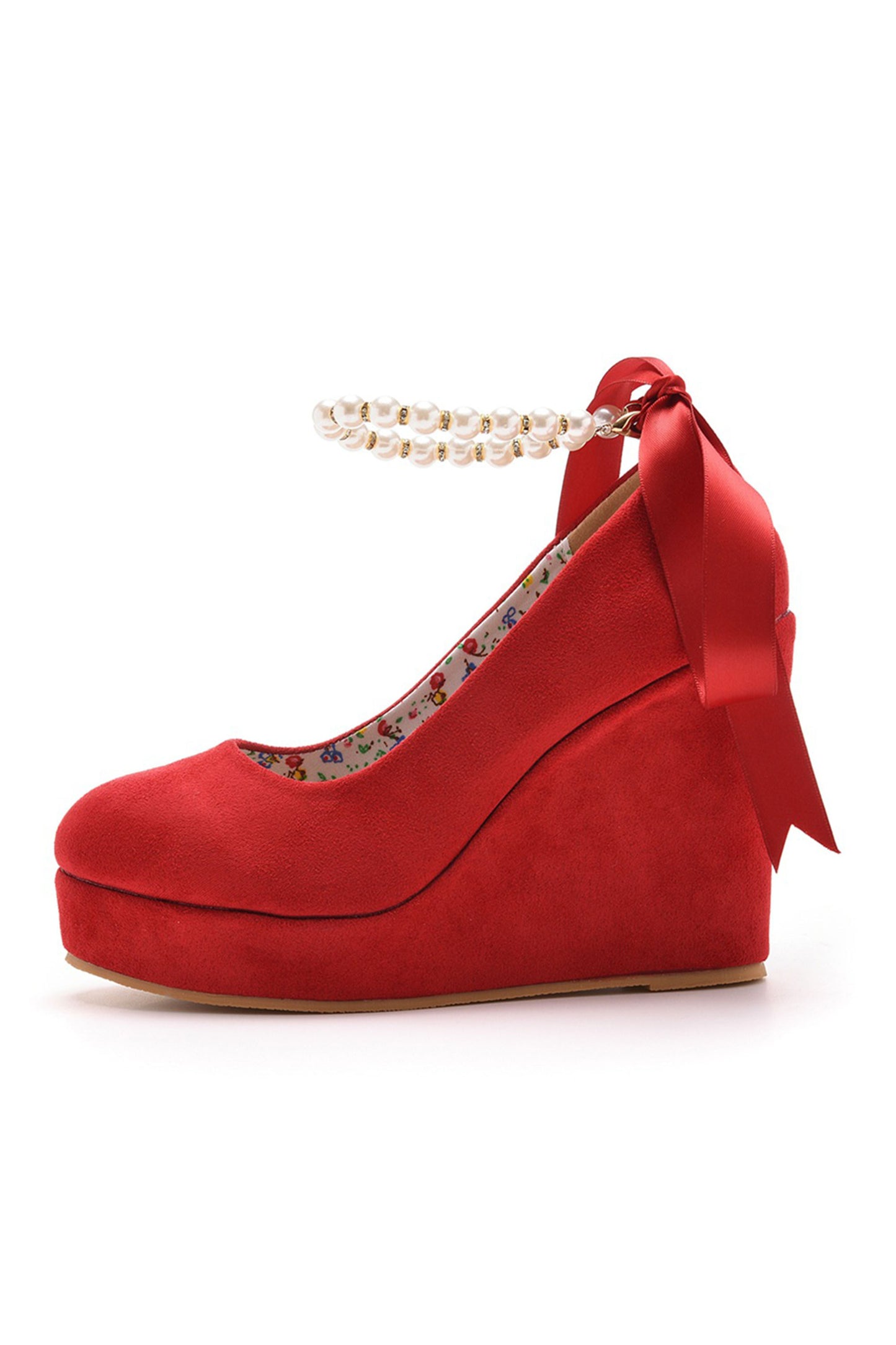 [Rosso]