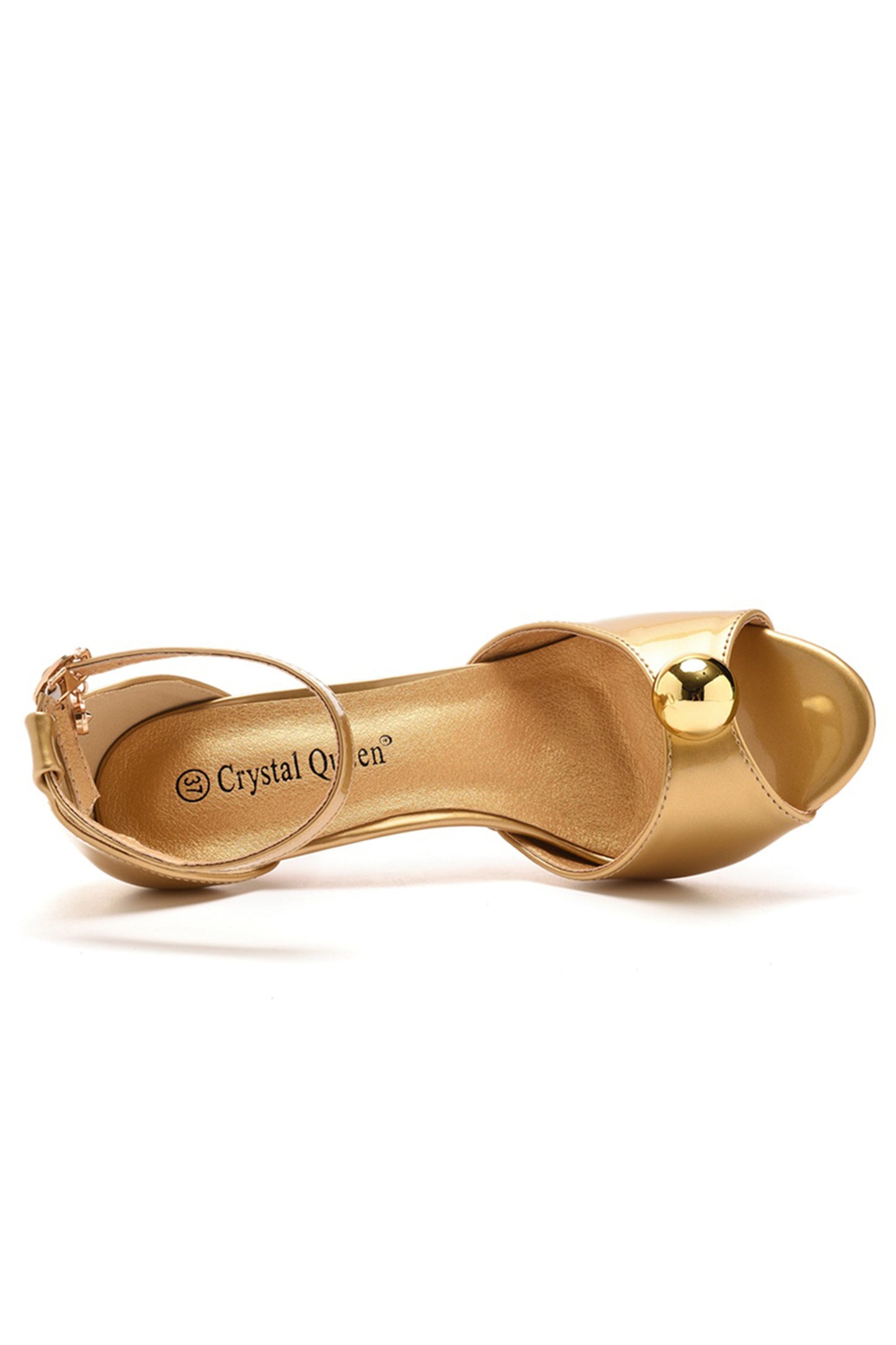 [Oro]