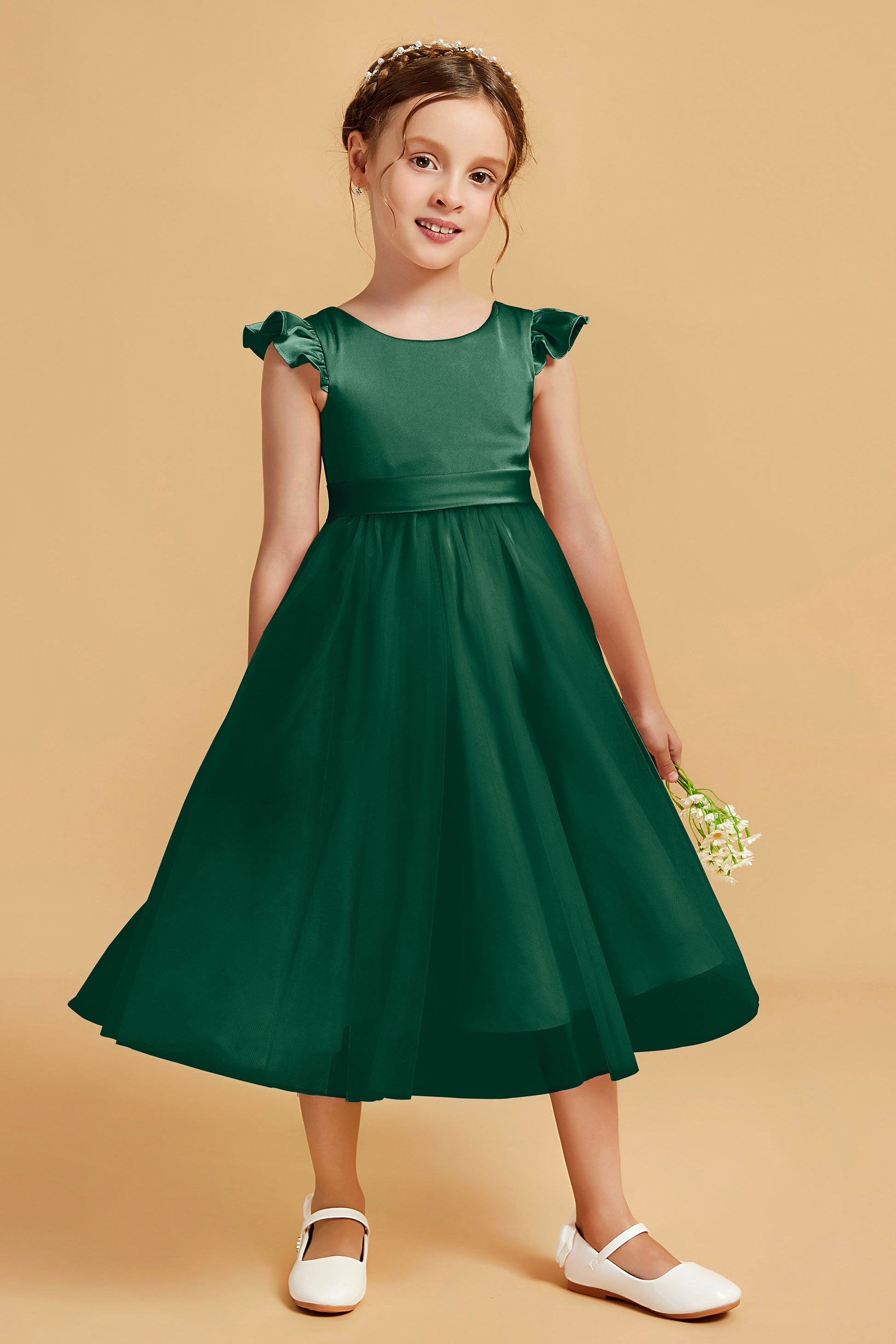 [Verde Scuro]