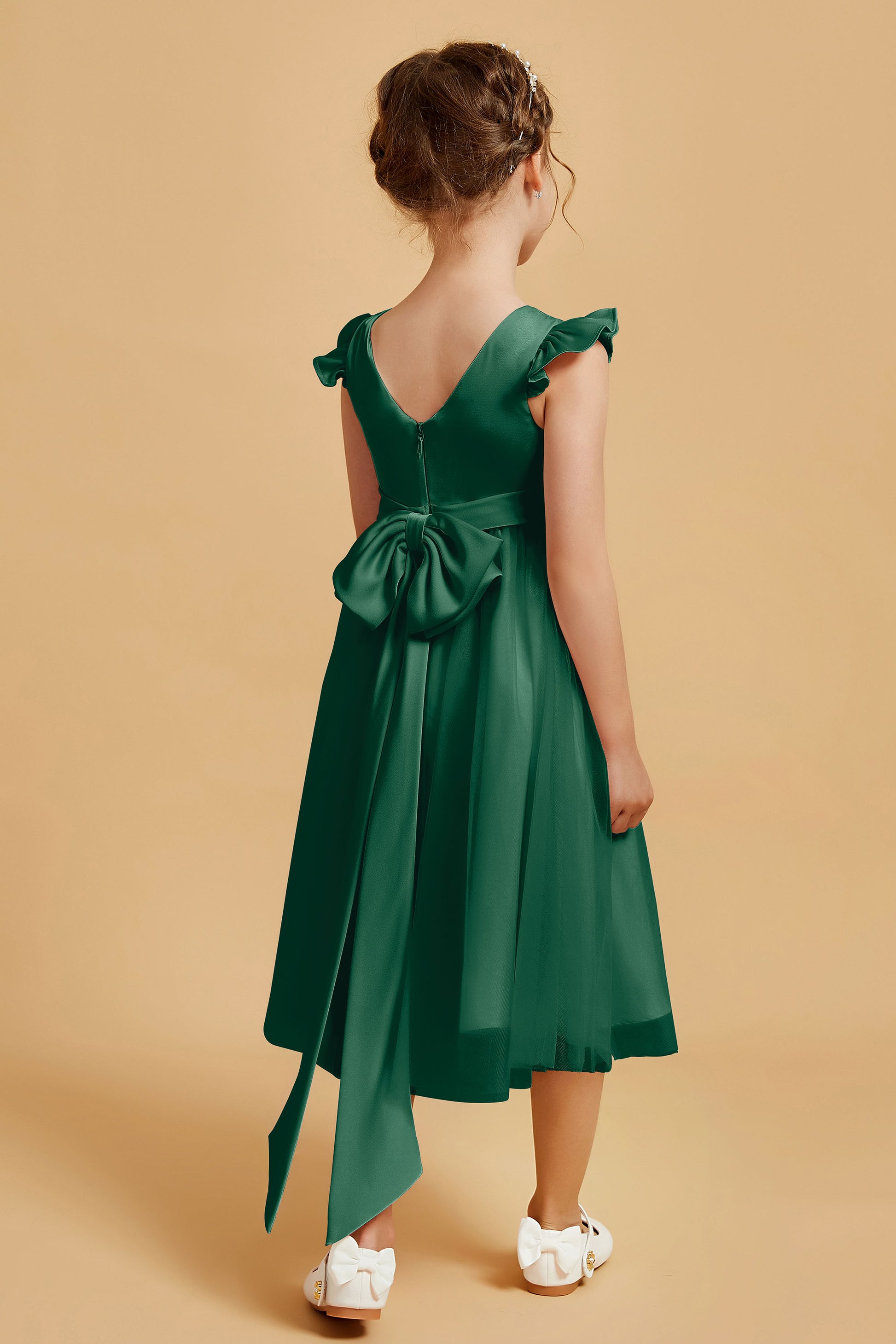 [Verde Scuro]