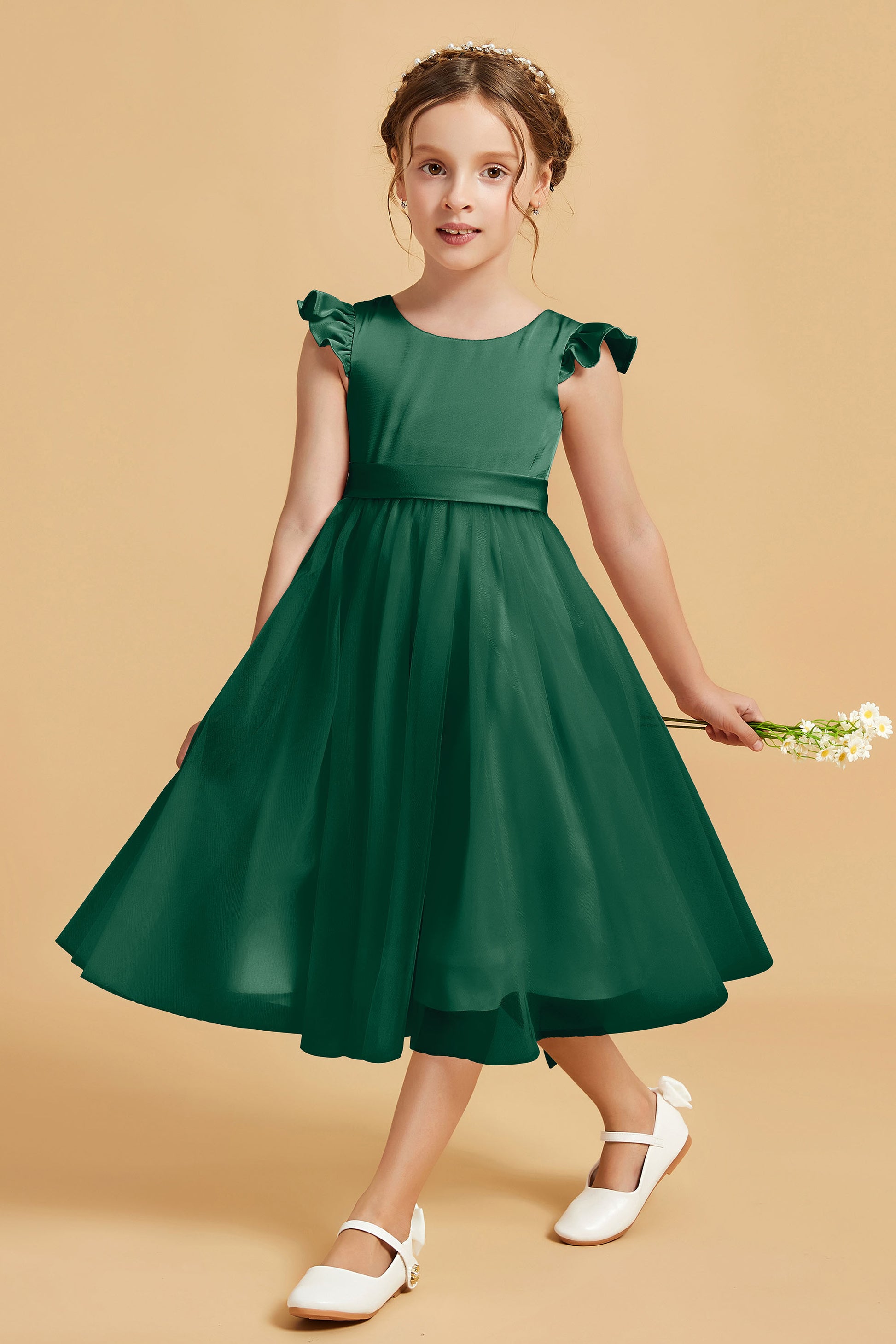 [Verde Scuro]