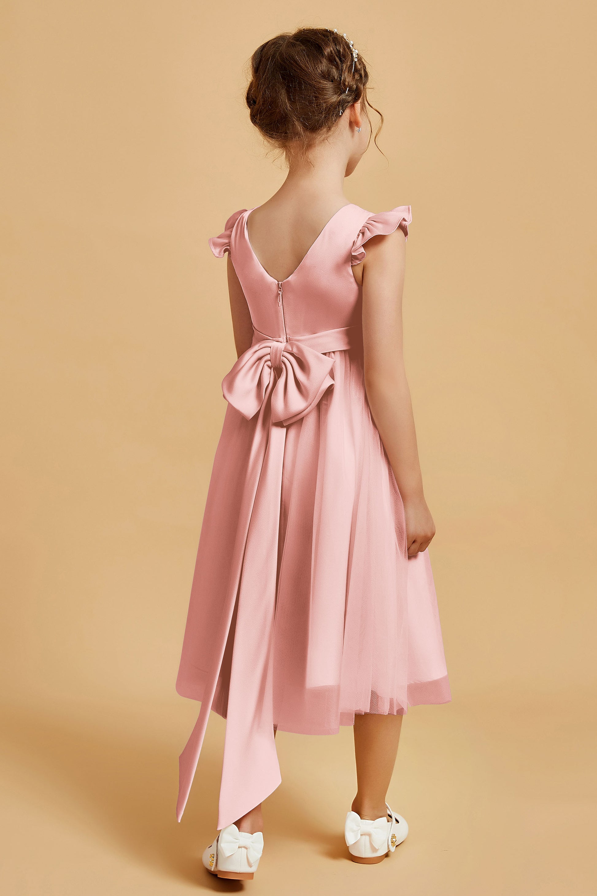 [Rosa Polvere]