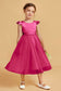 [Fucsia]