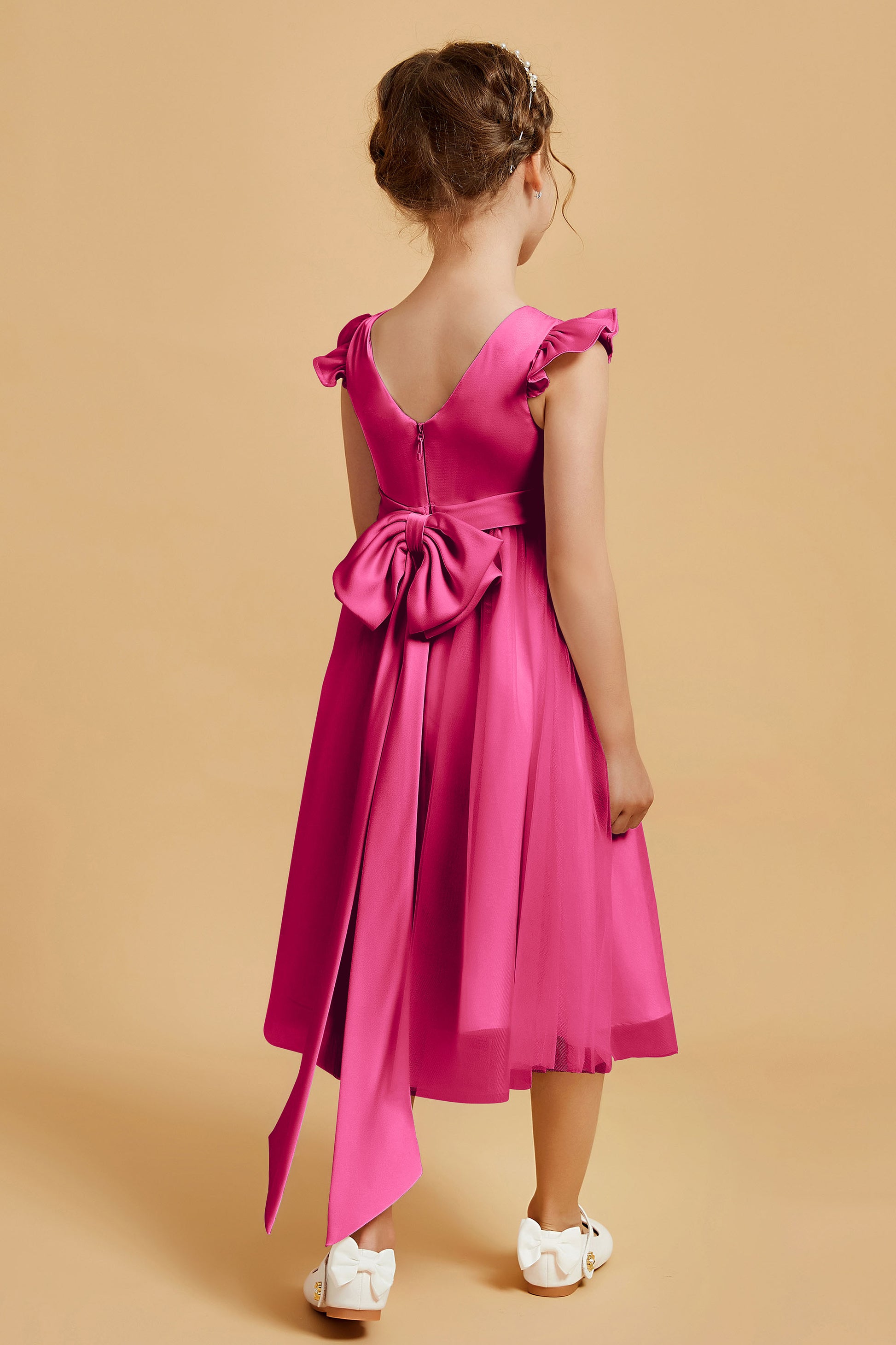 [Fucsia]