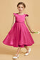 [Fucsia]