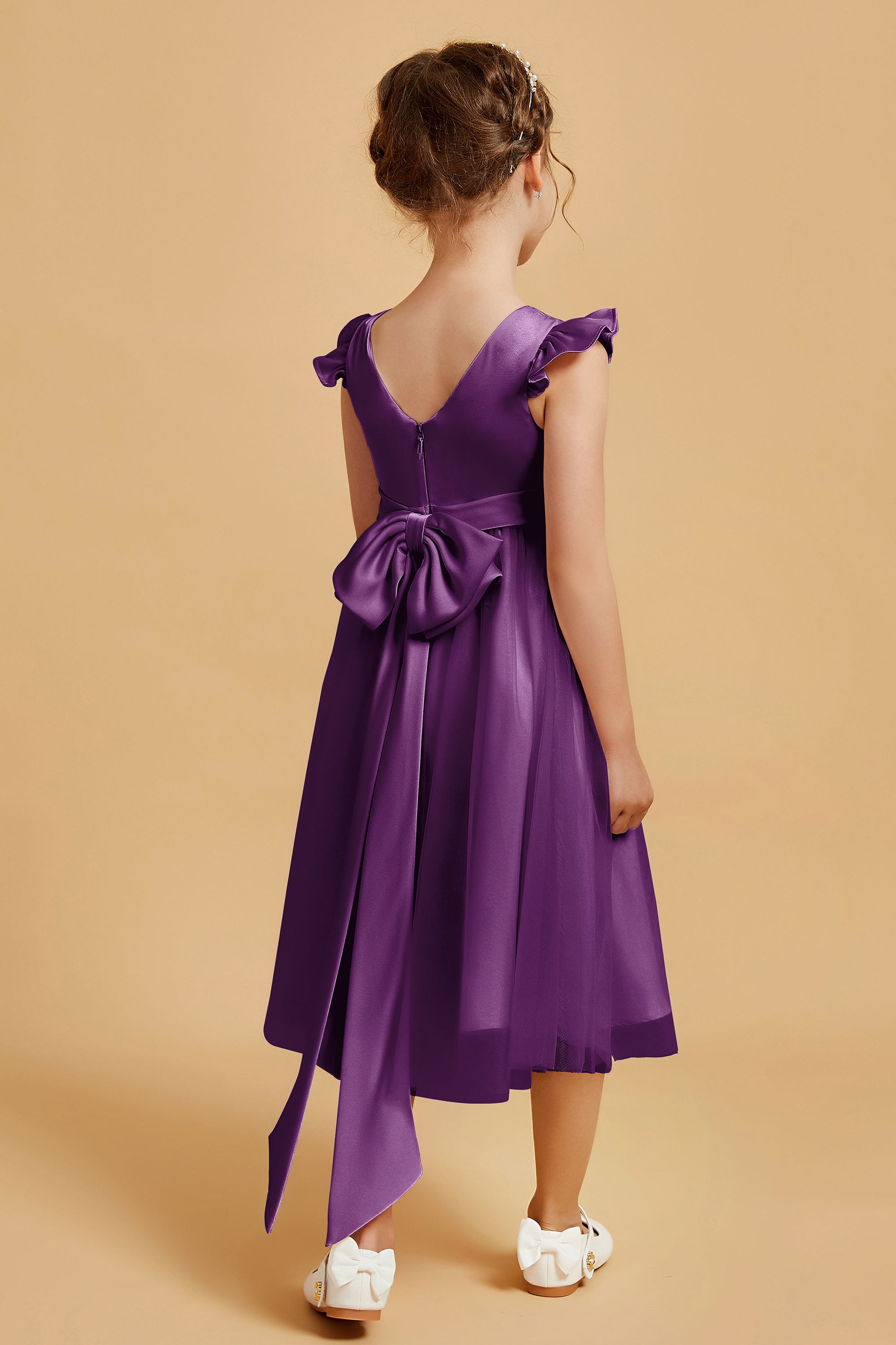 [Viola]