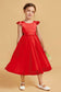 [Rosso]