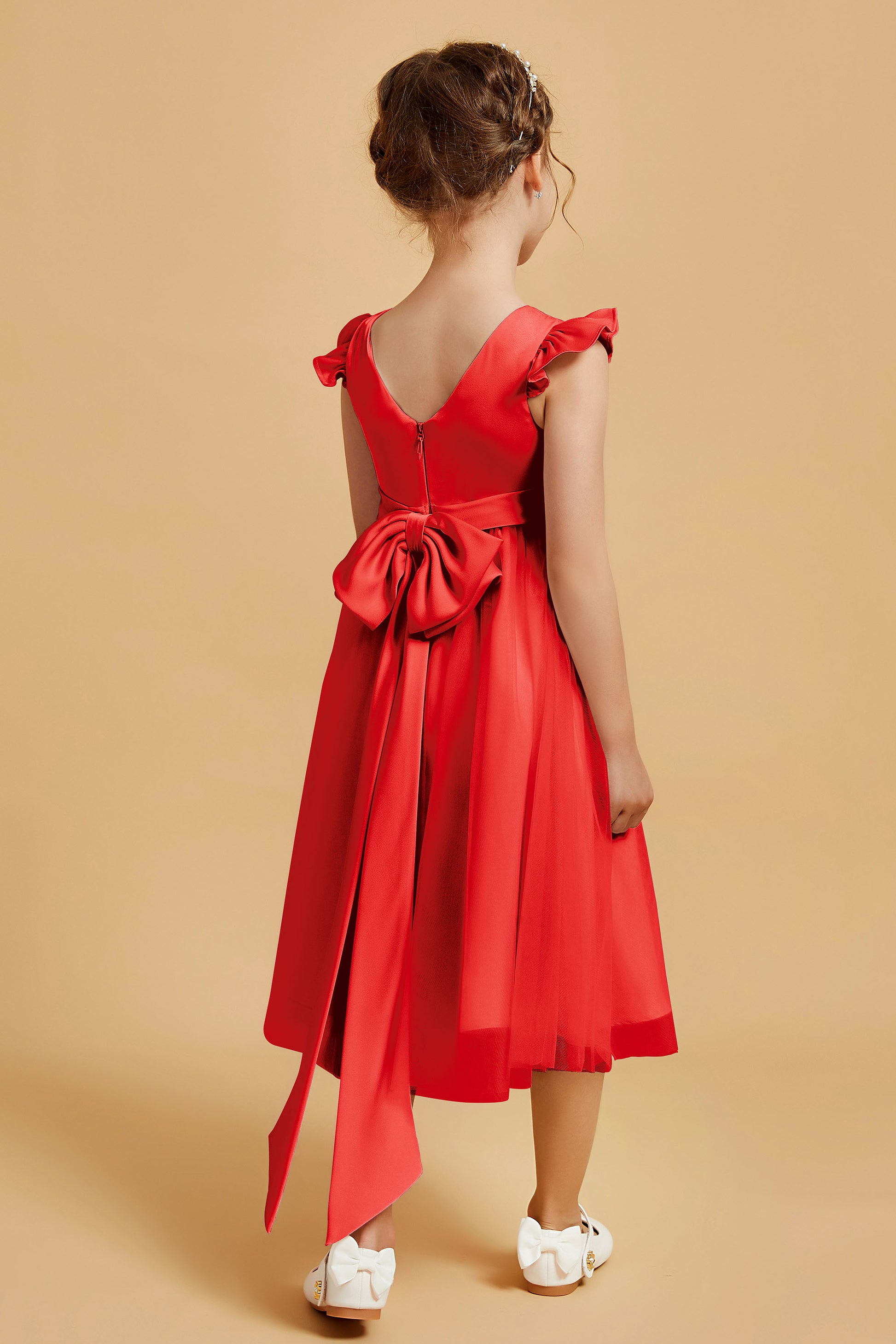 [Rosso]