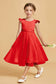 [Rosso]