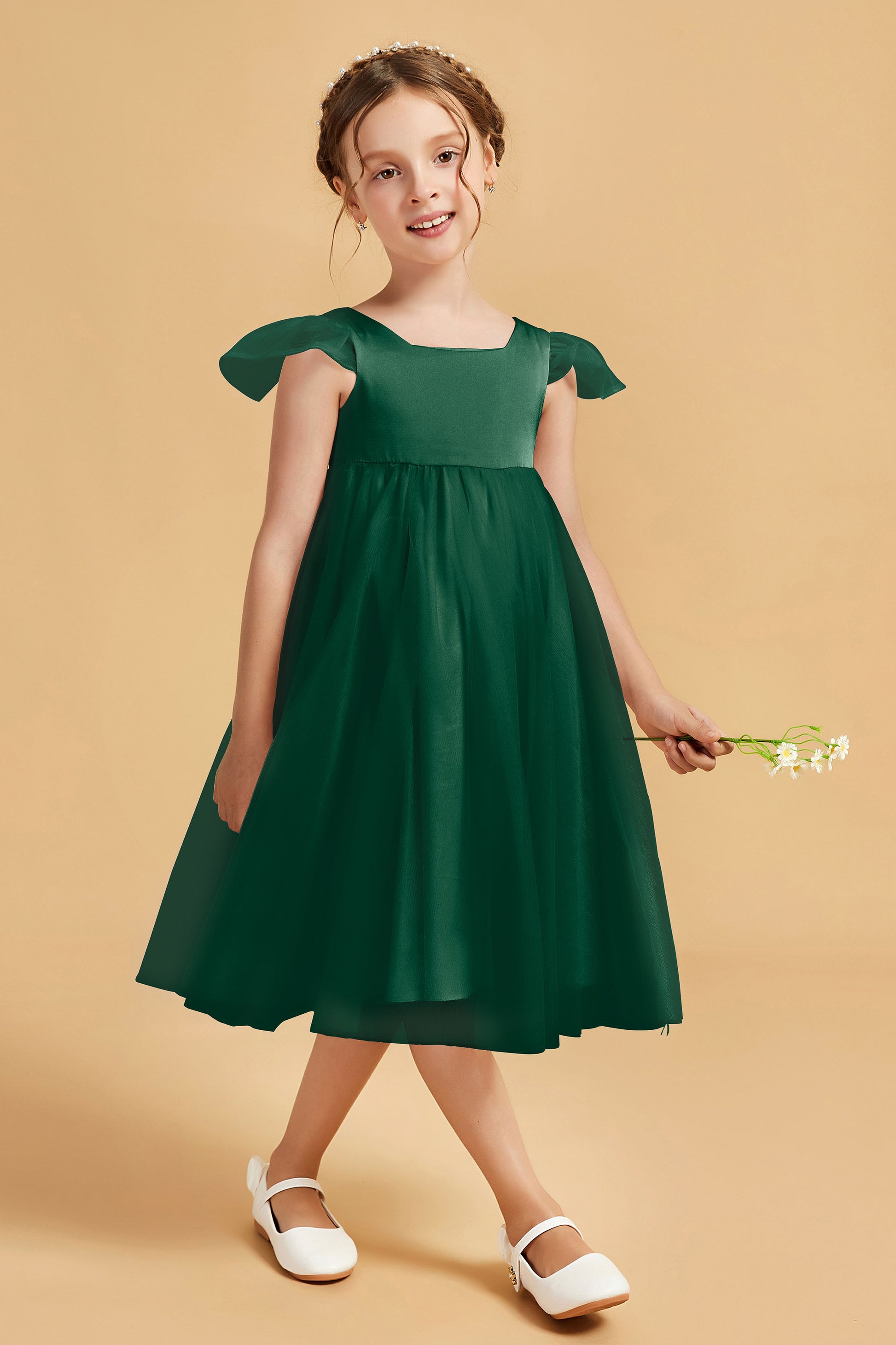 [Verde Scuro]