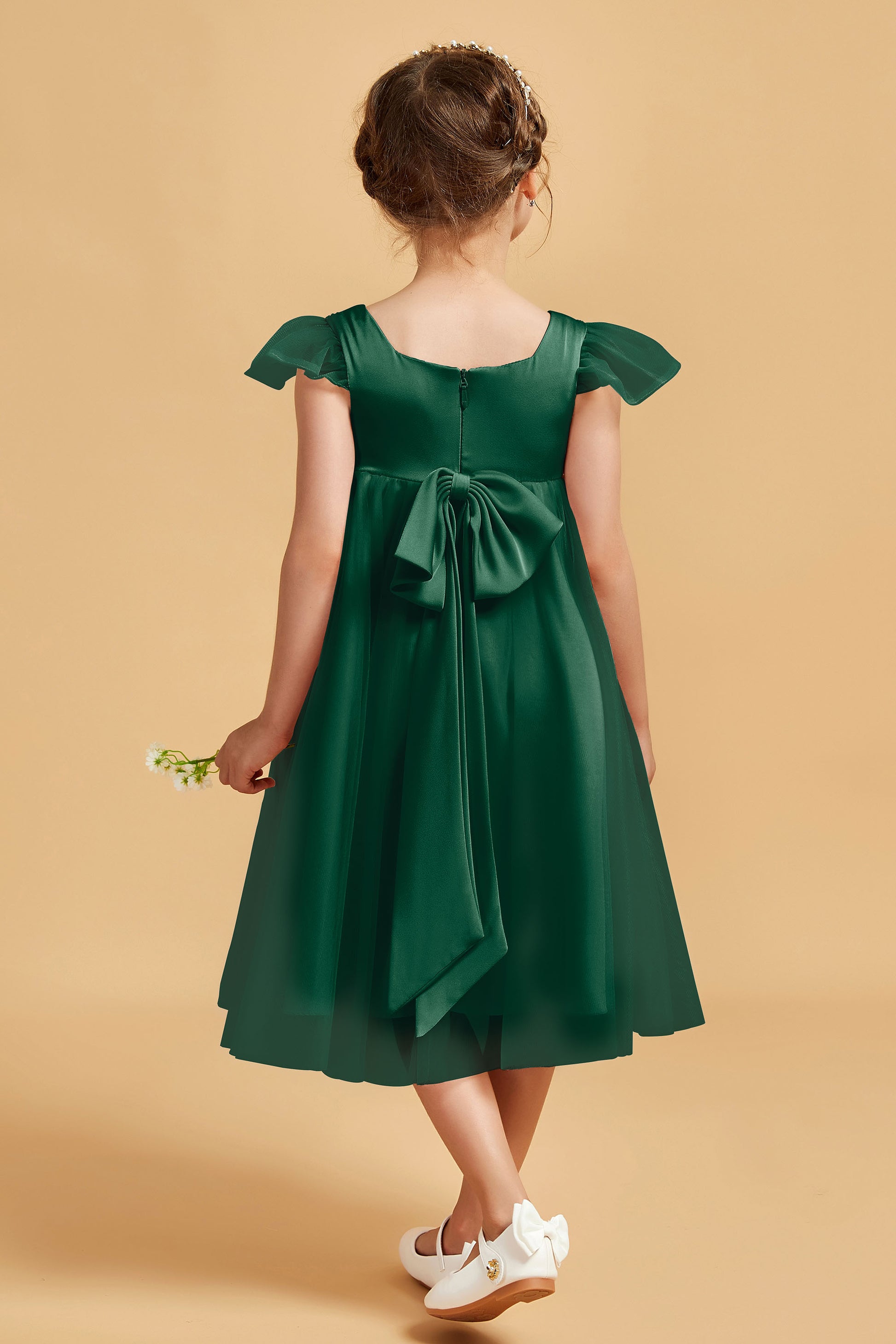 [Verde Scuro]