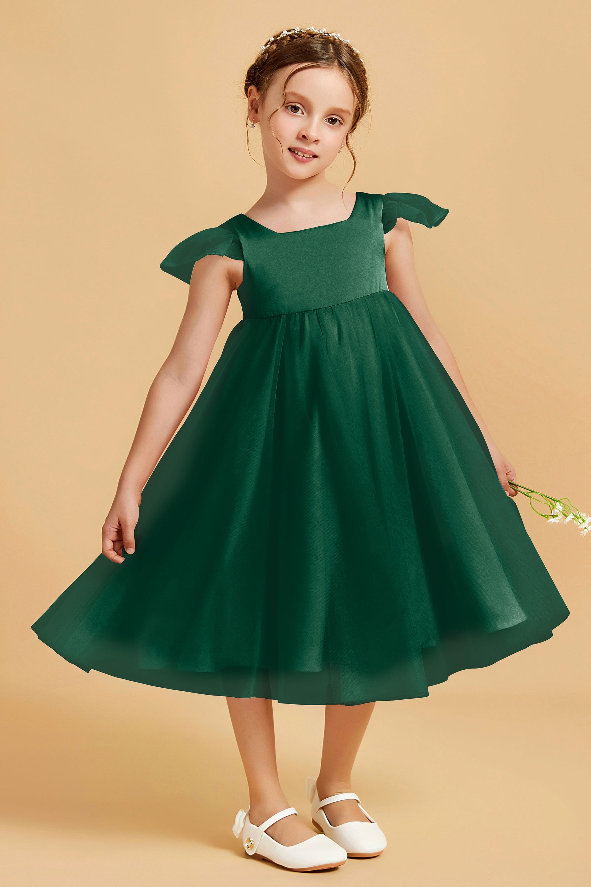 [Verde Scuro]