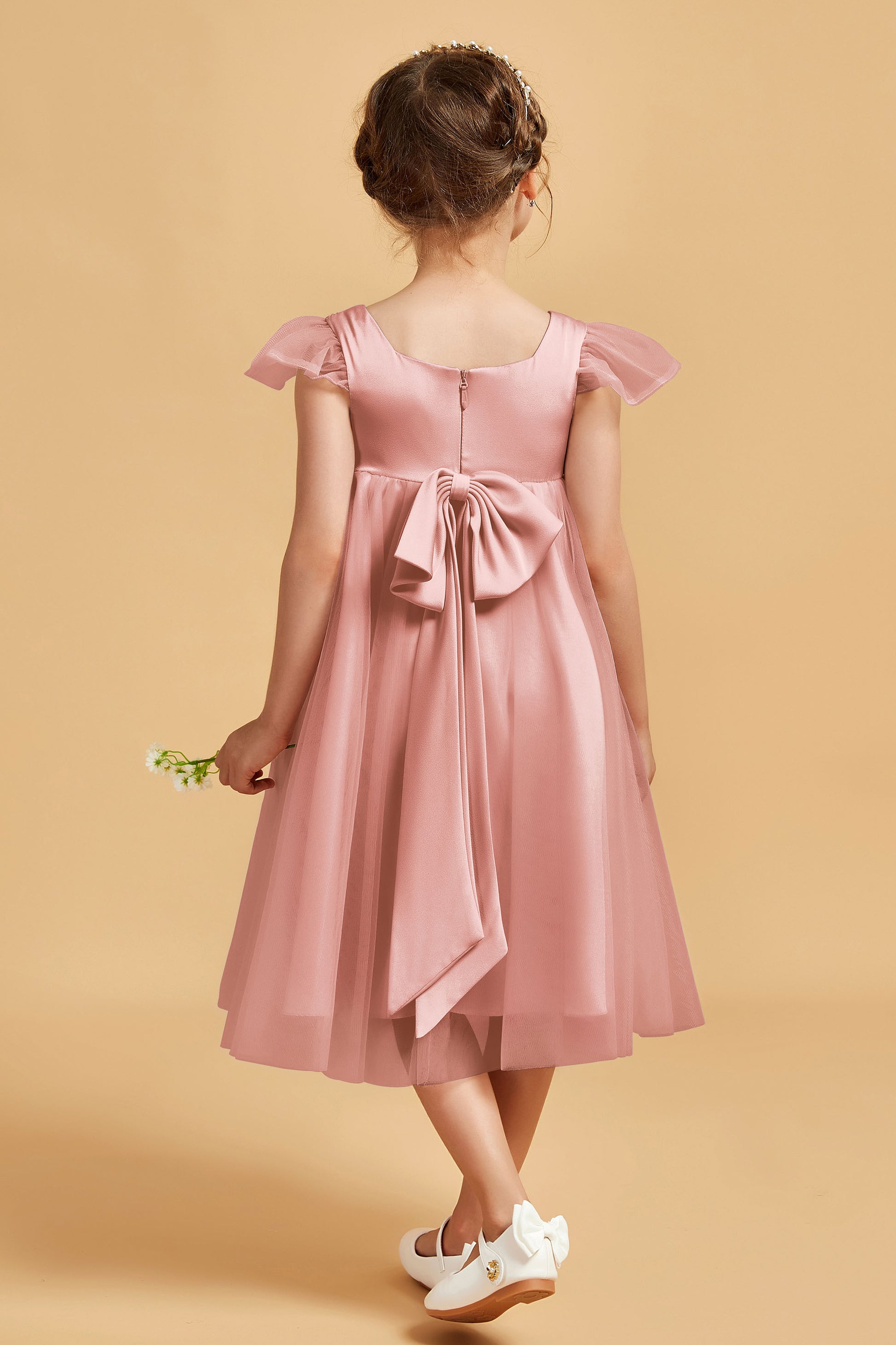 [Rosa Polvere]