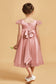 [Rosa Polvere]