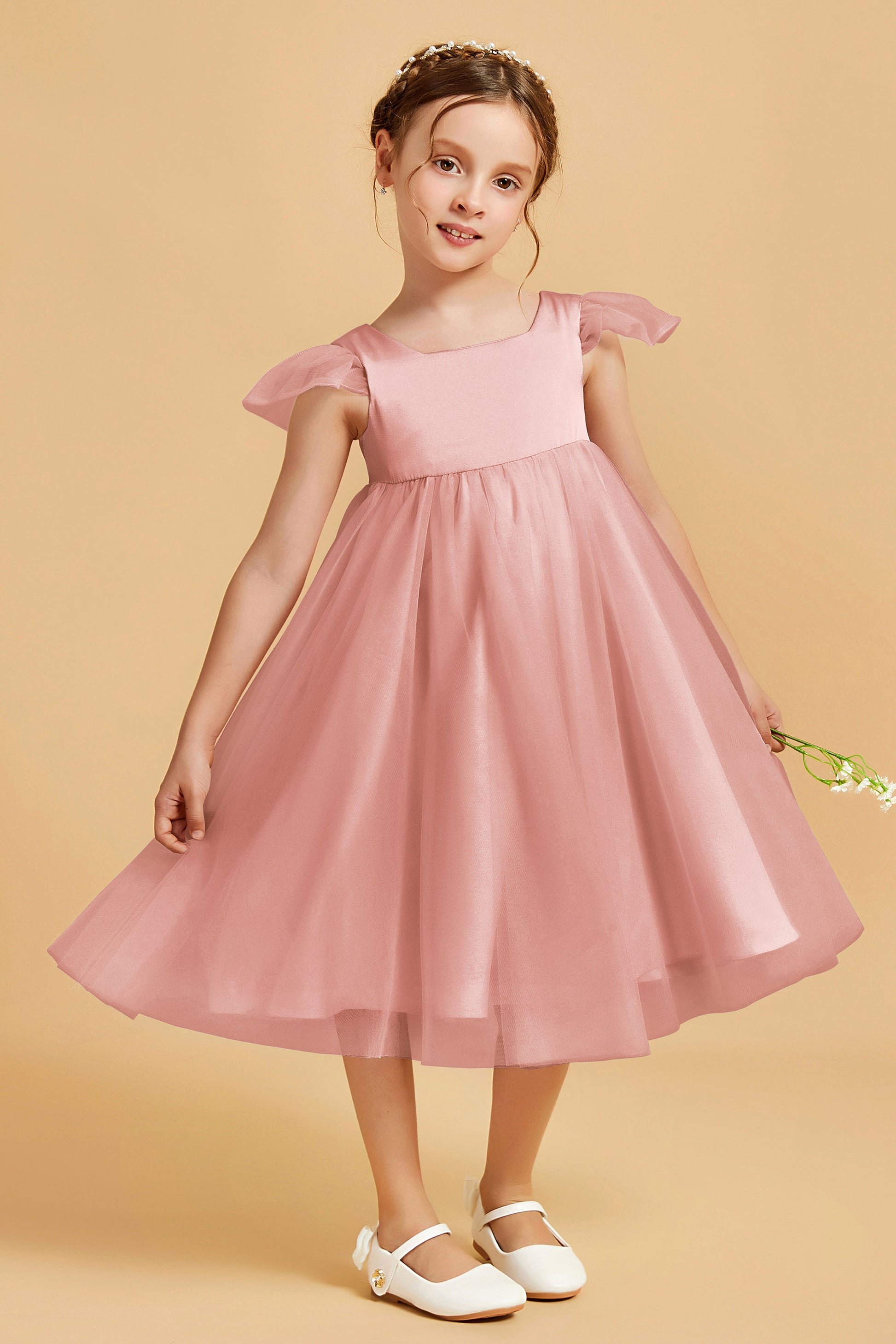 [Rosa Polvere]