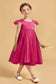 [Fucsia]