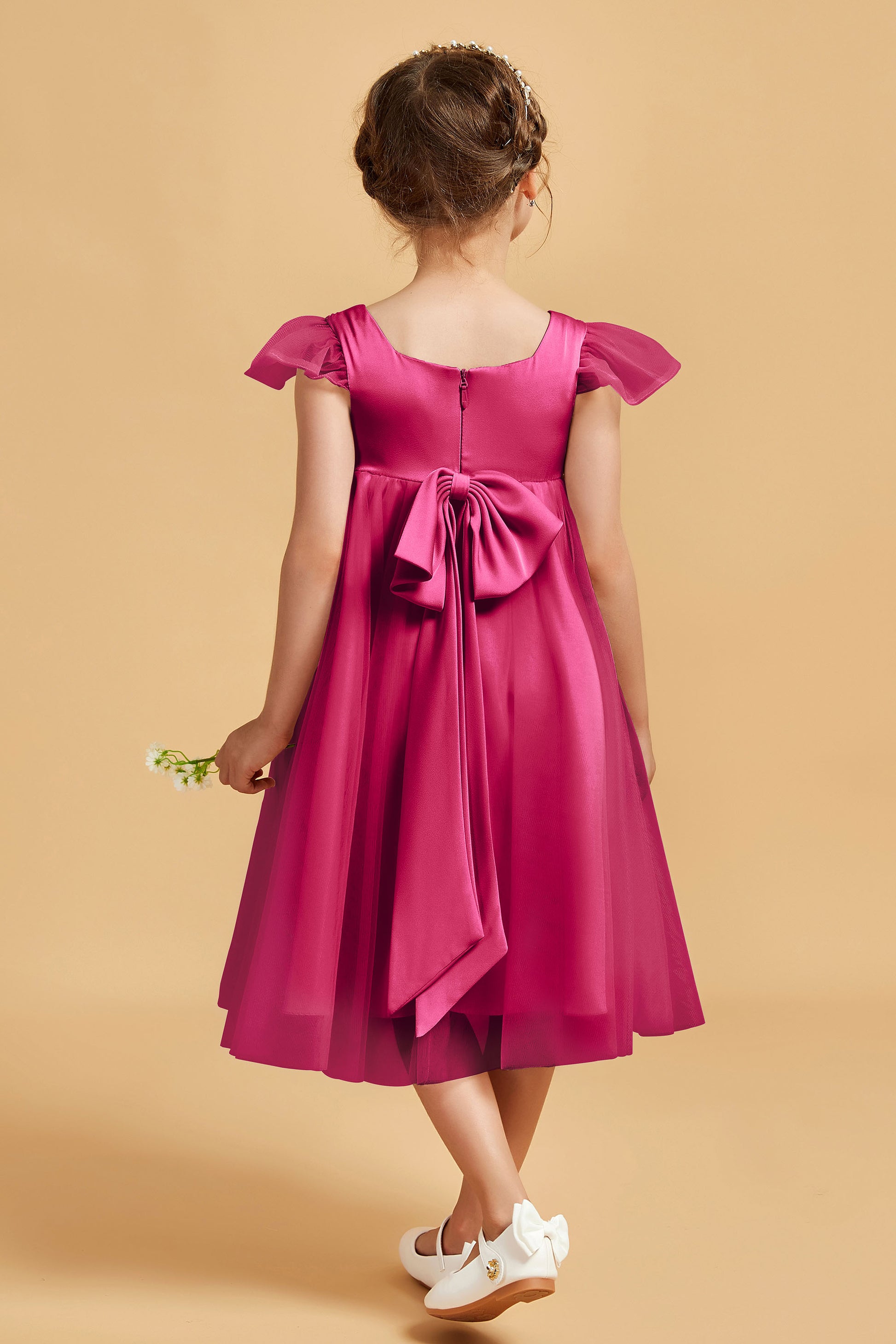 [Fucsia]