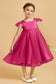 [Fucsia]
