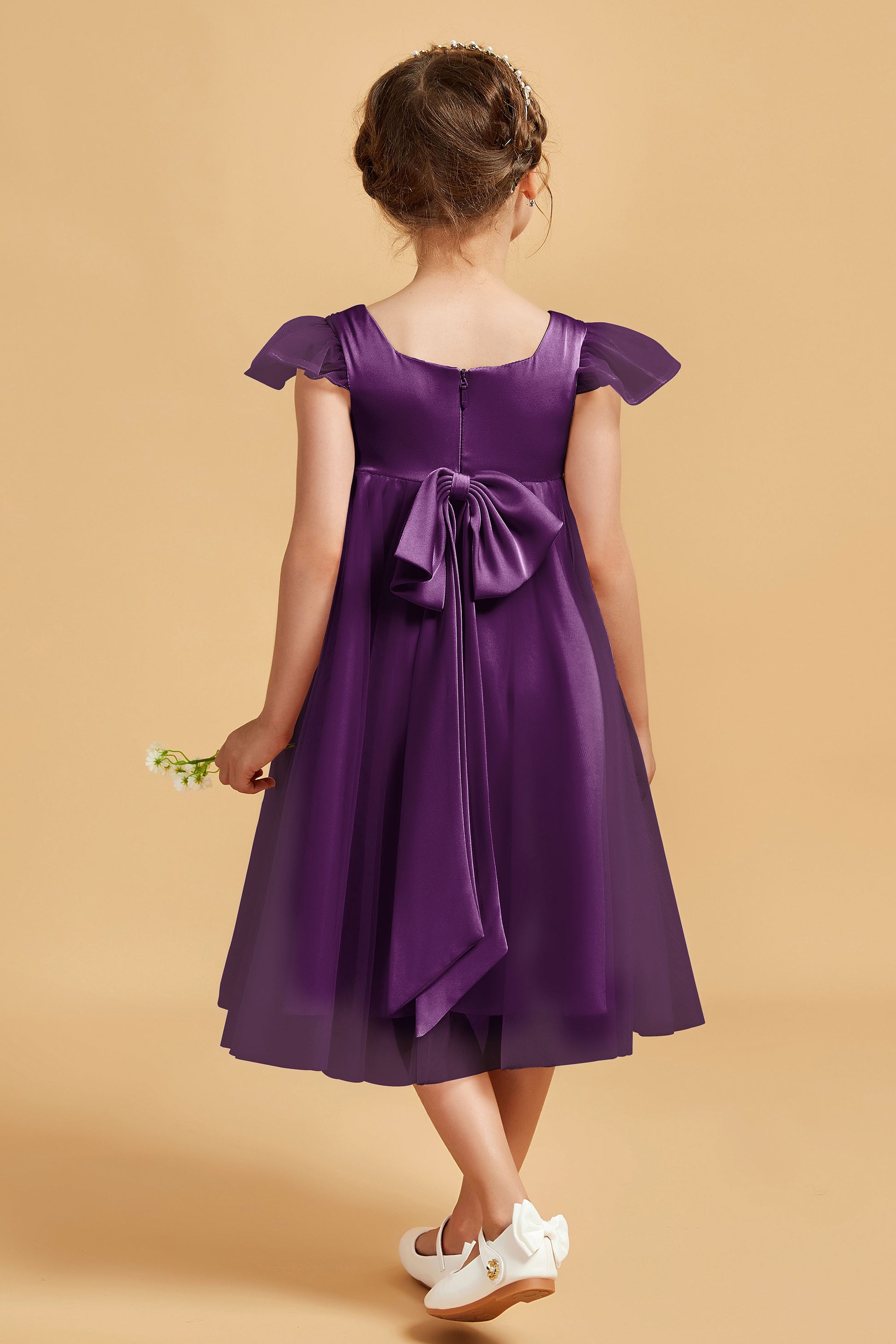 [Viola]
