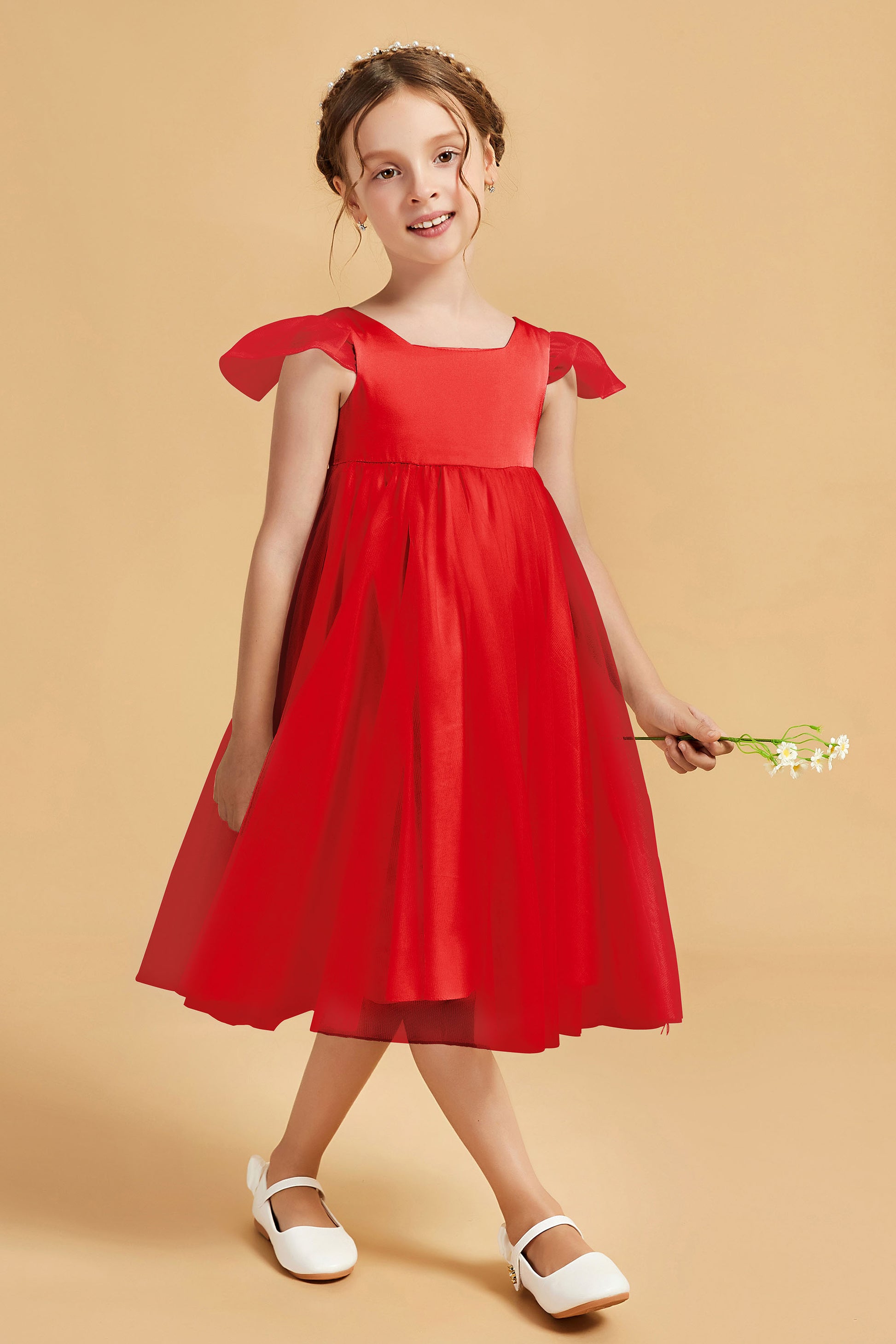 [Rosso]