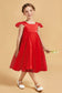 [Rosso]