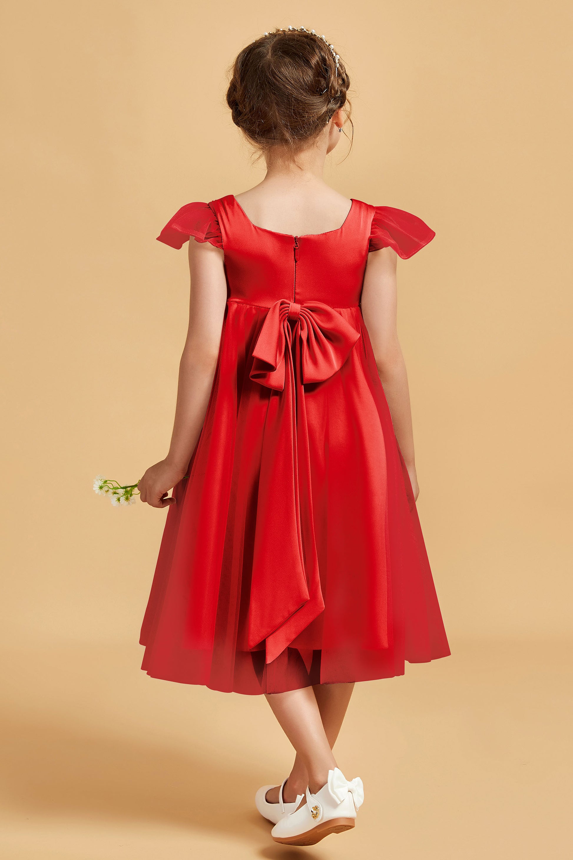 [Rosso]