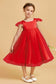[Rosso]