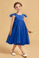 [Blu Royal]