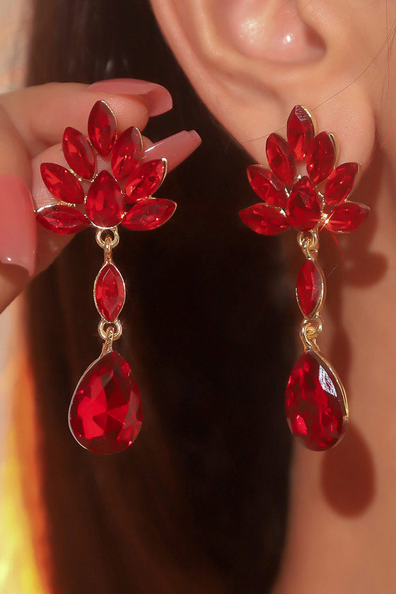 [Rosso]