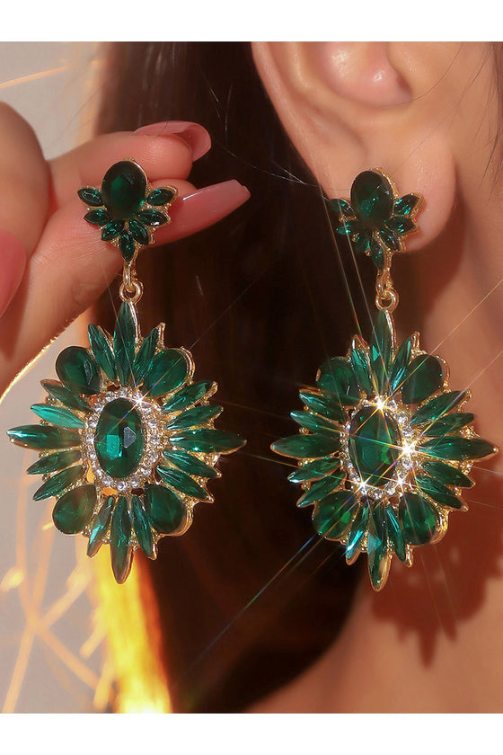 [Verde Scuro]