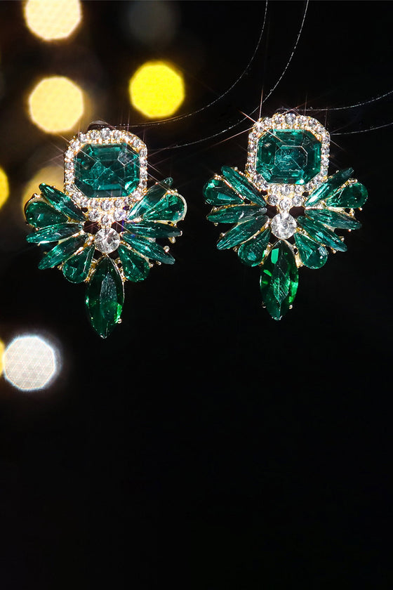 [Verde Scuro]