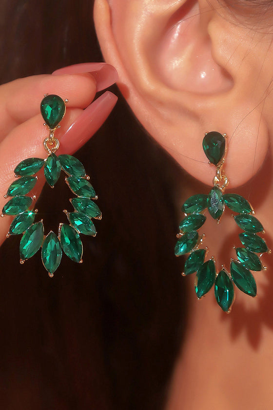 [Verde Scuro]