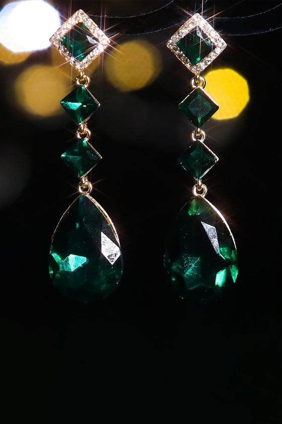 [Verde Scuro]
