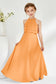 [Arancio]