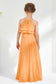 [Arancio]