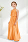 [Arancio]